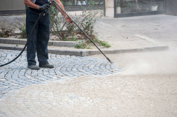 Reliable Frazer, PA Pressure Washing Services Solutions